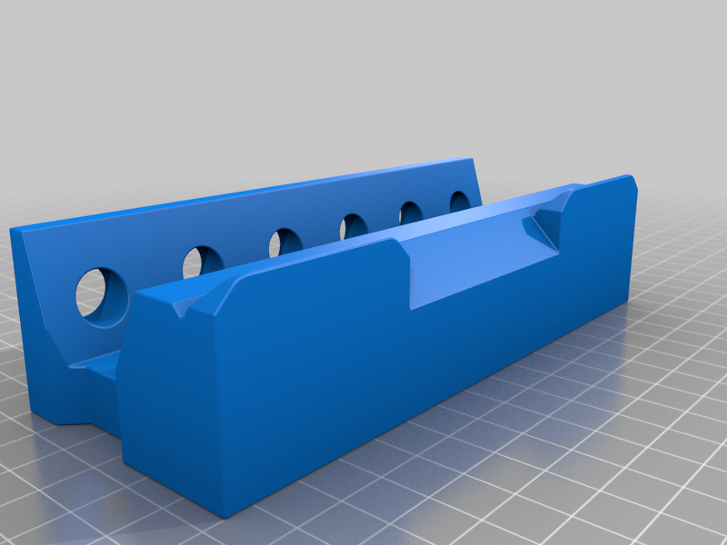 Feature Article Image