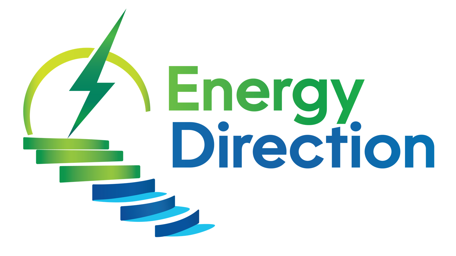 Energy Direction